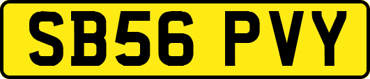SB56PVY