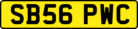 SB56PWC