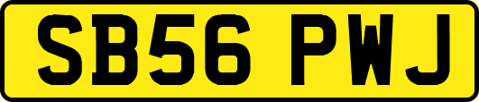 SB56PWJ