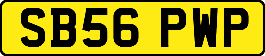 SB56PWP