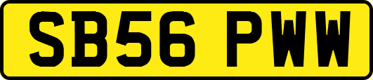 SB56PWW