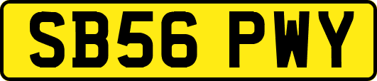 SB56PWY