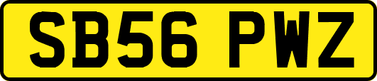 SB56PWZ