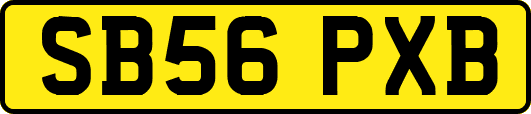 SB56PXB