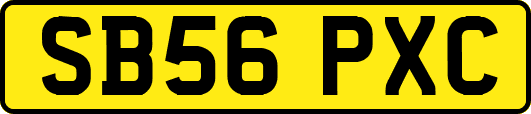 SB56PXC