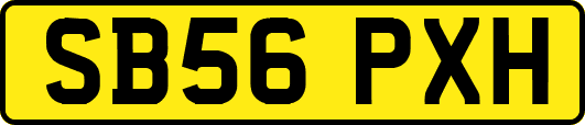 SB56PXH