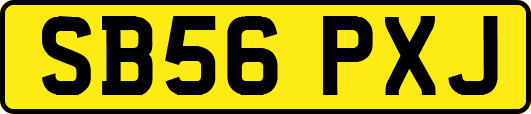 SB56PXJ