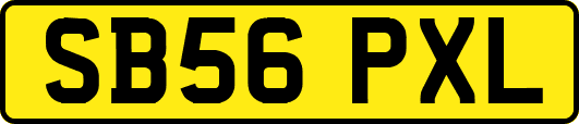 SB56PXL