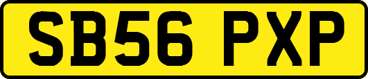 SB56PXP