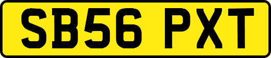 SB56PXT