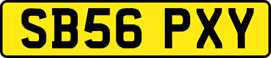 SB56PXY