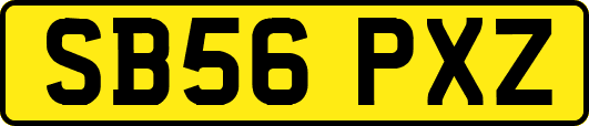 SB56PXZ