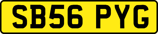 SB56PYG