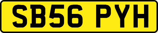 SB56PYH