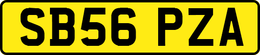SB56PZA