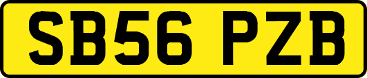 SB56PZB