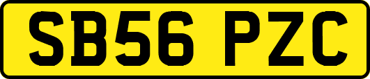 SB56PZC