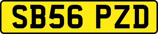 SB56PZD