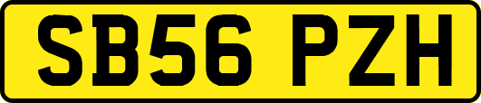 SB56PZH