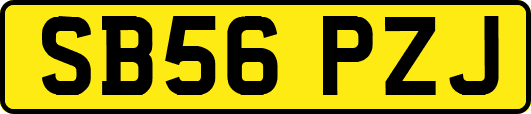 SB56PZJ