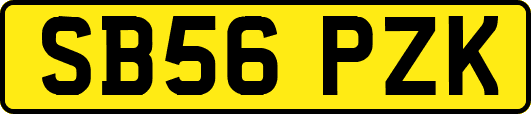SB56PZK
