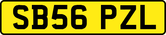 SB56PZL