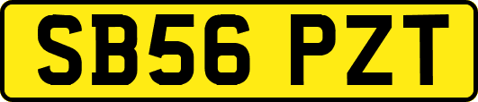 SB56PZT