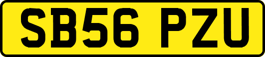 SB56PZU