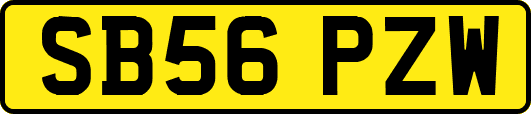 SB56PZW