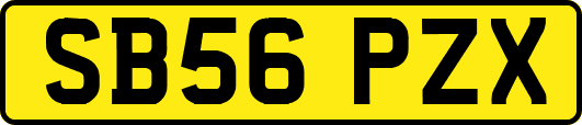 SB56PZX