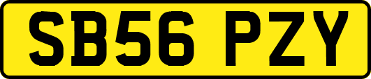 SB56PZY