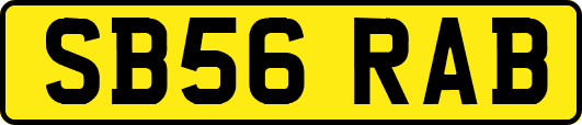 SB56RAB