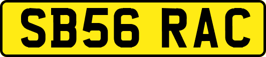 SB56RAC