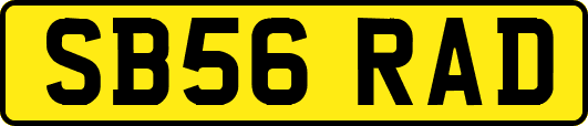 SB56RAD