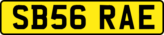 SB56RAE
