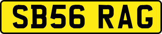 SB56RAG