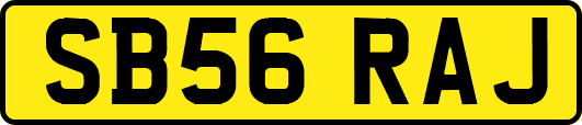 SB56RAJ