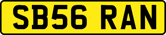SB56RAN