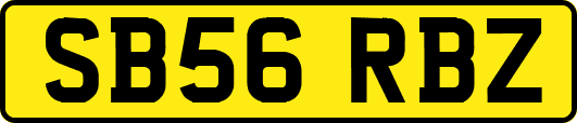 SB56RBZ