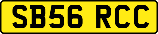 SB56RCC