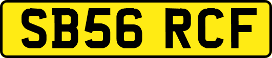 SB56RCF