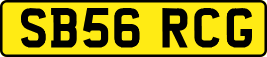 SB56RCG
