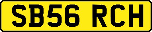 SB56RCH