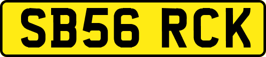 SB56RCK
