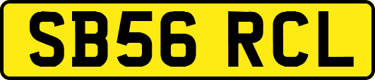 SB56RCL