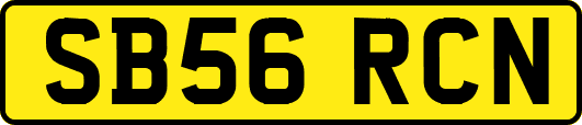 SB56RCN