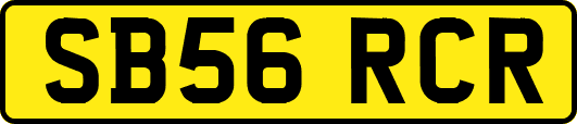 SB56RCR