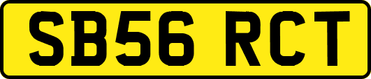 SB56RCT