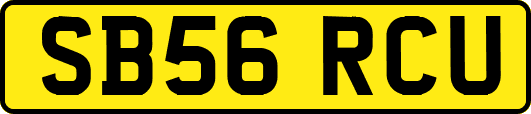 SB56RCU