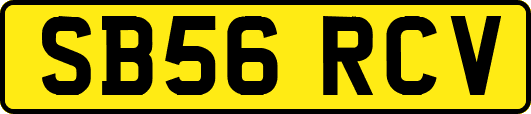 SB56RCV